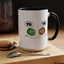 Humor Mug - Yo Yo