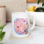Valentine's Day Mug - Love You Lots Bear