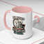 Office Mug - I Survived Another Meeting