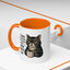 Office Mug - I Like The Sound