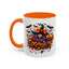 Halloween Mug - Spooky