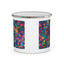 Artistic Mug - Abstract Design 5