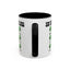 Alien Mug - Alien Moods