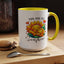 Wellness Mug - You are My Sunshine