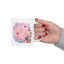 Anniversary Mug - Love You Lots Cute Bear