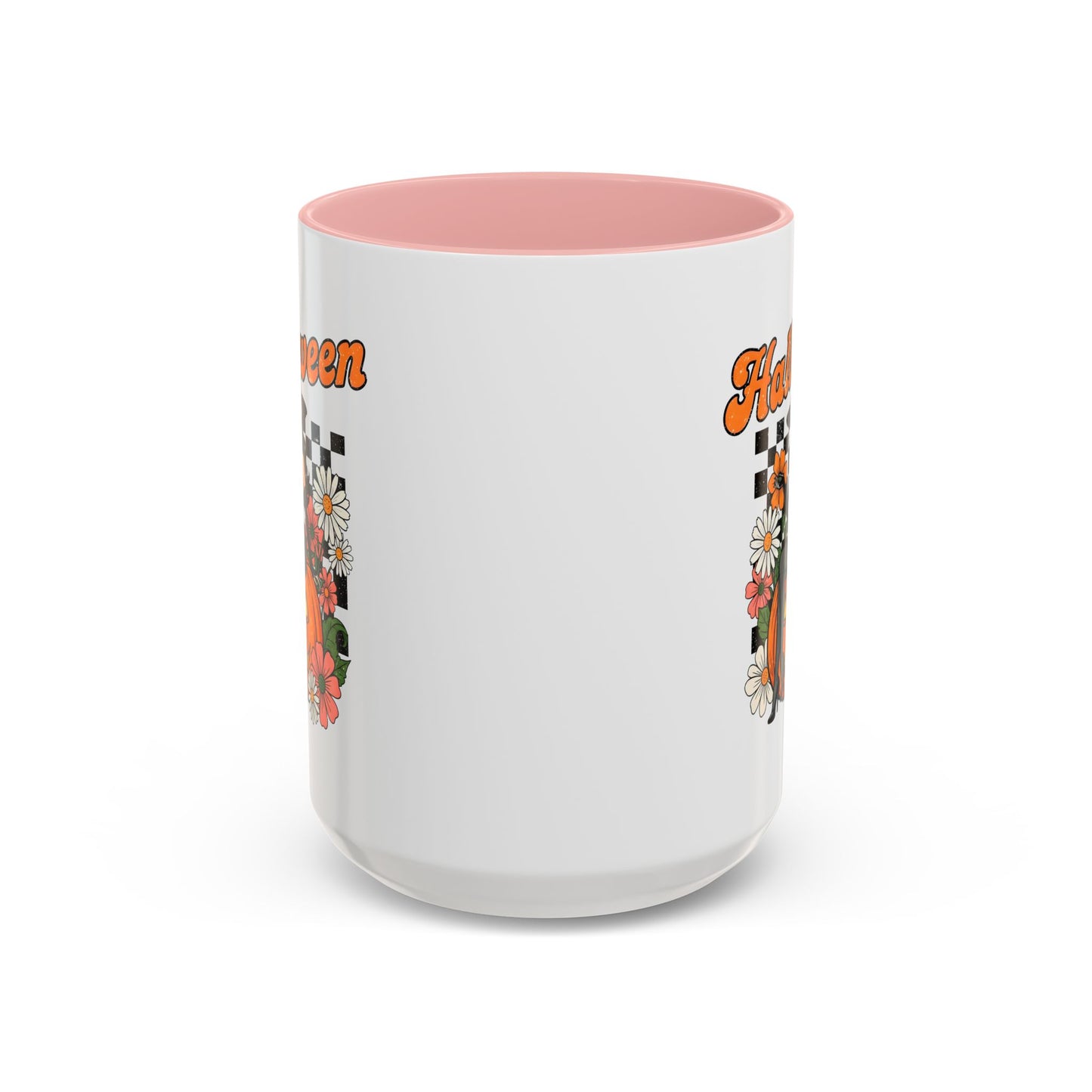 Halloween Mug - Sexy Witch