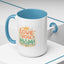 Mother's Day Mug - Love You Mom