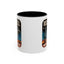 Alien Mug - Roswell