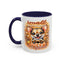 Animal Mug - Small But Mighty