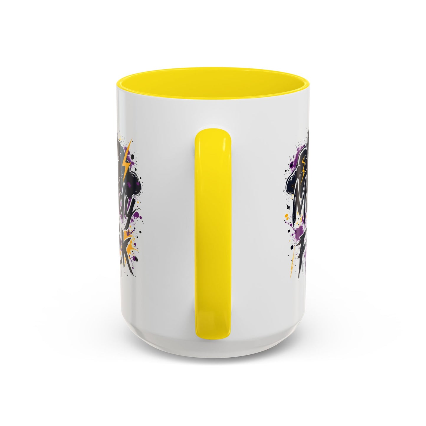 Adult Mug - Moody as F*ck