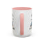 Office Mug - Fun Fact