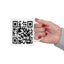 Adult Mug - Fuck You QR