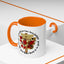 Religious Mug - Goodness Of God