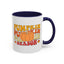 Fall Mug