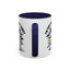 Office Mug - I'm Too Old