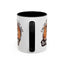 Humor Mug - I'm So Grumpy