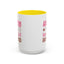 Humor Mug - Adulting Would Not Recommend