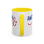 4th of July Mug - American Girl
