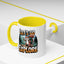 Adventure Mug - Let's Go Explore