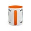Birthday Mug - You're Retro Old