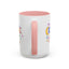 Wellness Mug - Shine On Celestial