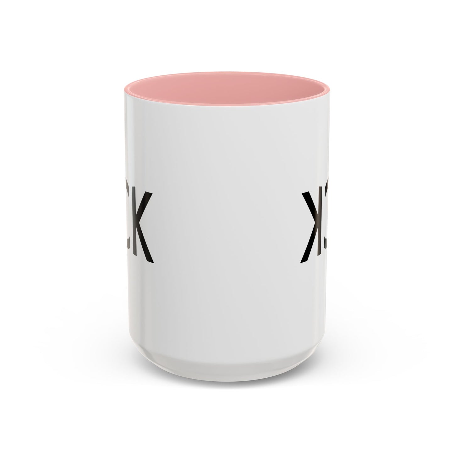 Adult Mug - Cock