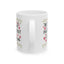 Anniversary Mug - The Secret Ingredient Is Love