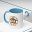 Fall Mug