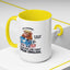 Office Mug - Just Remember