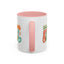 Fall Mug