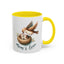 Mother's Day Mug - Mom's Love