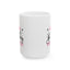 Birthday Mug - Birthday Princess