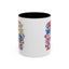 Anniversary Mug - All I Need Is Love