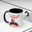 Humor Mug - Do I look Like a Freakin' People Person