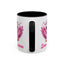 Humor Mug - Drama Queen