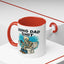 Adult Mug - Doing Dad Shit
