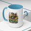 Humor Mug - A Guy Like Me