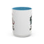 Office Mug - I'll Be In My Office