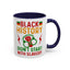Black History Mug