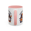 Halloween Mug - Halloween Gnomes