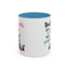 Humor Mug - Sounds Like a You Problem
