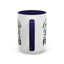 Office Mug - Sorry I Can't Work