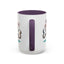 Animal Mug - Bone Collector