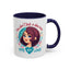 Birthday Mug - Fab You Lous!