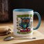 Office Mug - Thriving