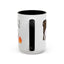 Adult Mug - Give Me S'more