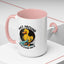 Office Mug - F*ck Around