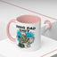 Adult Mug - Doing Dad Shit