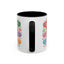 Wellness Mug - You Are Self Love