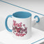 Mother's Day Mug - Best Mom Ever